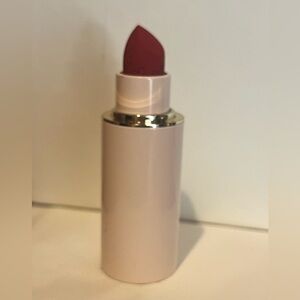 NEW WESTMAN ATELIER MATTE LIPSTICK DASH